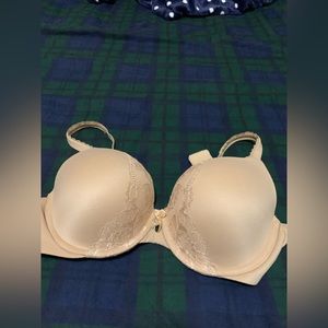 Victoria Secret bra